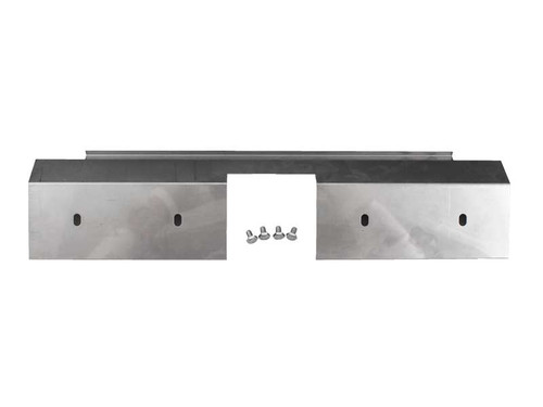 Napoleon Air Wash Gasket & Shield Kit (W010-0347)