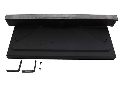 Napoleon GD3000 & GD3200 Burner Assembly – NG/LP (W010-0352)