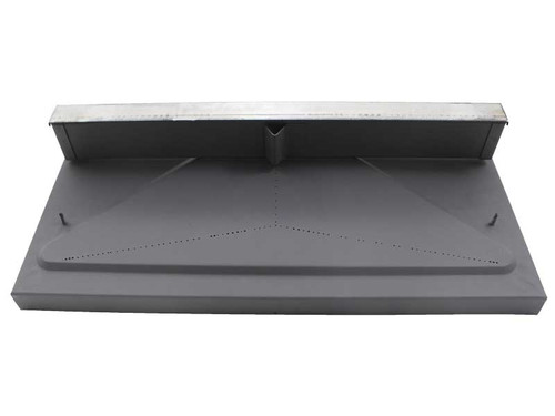 Napoleon GI3600 Main Pan Burner (W010-0364-SER)