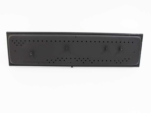 Napoleon Main Burner (W010-0624-SER)