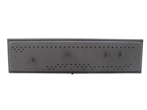 Napoleon GVFS60 Main Burner Pan (W010-0757)