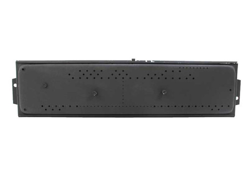 Napoleon Main Burner (W010-0764)