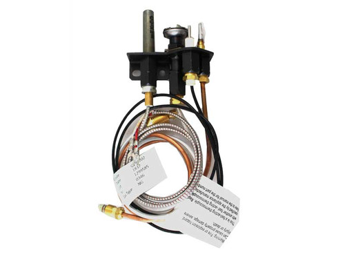 Napoleon SIT Nova Complete Pilot Assembly – NG (W010-0790)
