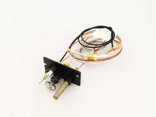 Napoleon GDI44 & GD70 SIT Complete Pilot Assembly – NG (W010-0792)