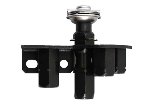 Napoleon SIT Pilot Assembly – NG (W010-0794)