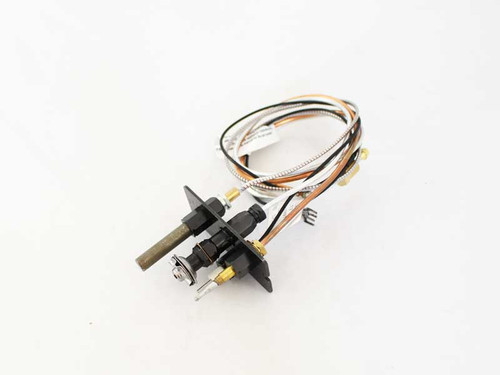 Napoleon SIT Complete Pilot Assembly – LP (W010-0799)