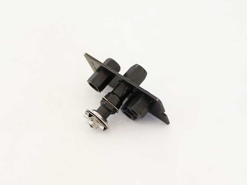 Napoleon SIT Pilot Assembly – LP (W010-0800)