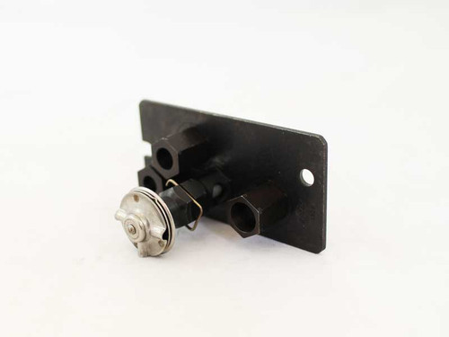 Napoleon SIT Pilot Assembly – NG (W010-0801)