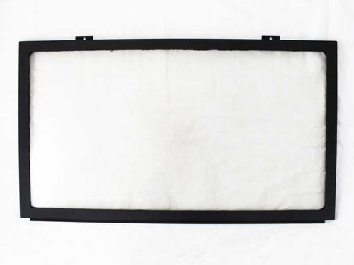 Napoleon GDIZC Door Frame with Glass (W010-0802)