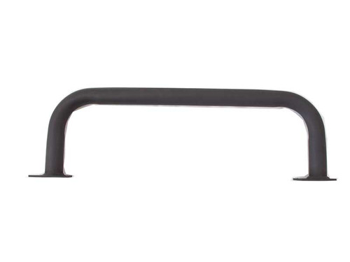Napoleon NZ26 & NZ26WI Log Retainer – Andiron (W010-0844)
