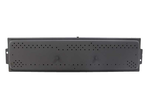 Napoleon Main Burner – NG & LP (W010-0864-SER)