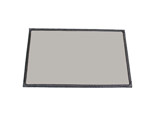 Napoleon GDI44 Door Glass with Gasket (W010-0890)