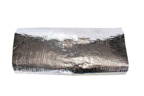 Napoleon GD70 STARfire & GD82 Tureen Insulation Sleeve (W010-1453)