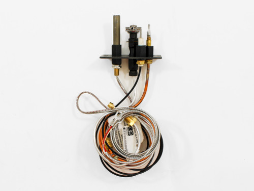Napoleon BGD90 Complete SIT Pilot Assembly – NG (W010-1478)