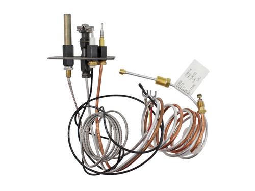 Napoleon BGD90 Complete SIT Pilot Assembly – LP (W010-1479)
