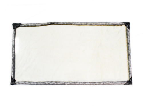 Napoleon Glass with Gasket (W010-1641)