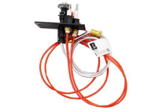Napoleon SIT Pilot Assembly – NG (W010-2863)