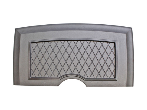 Napoleon 1600C & 1600C-1 Cast Iron Top – Black (W010-2307)