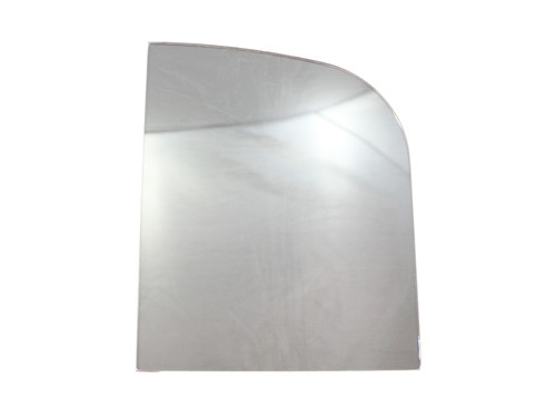 Napoleon 1600C & 1600C-1 Glass (W010-2363)