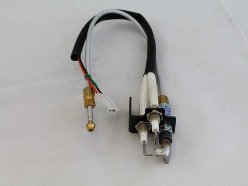 Napoleon BGD36CFG & GD36M Pilot Assembly – NG (W010-2986)