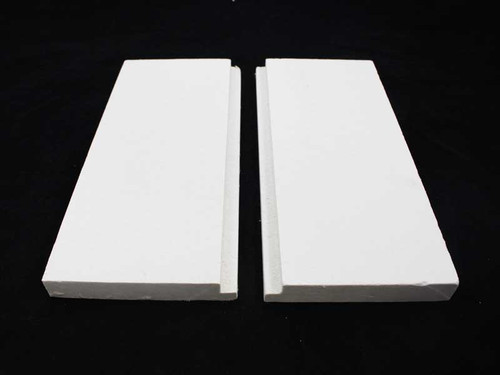 Napoleon NZ3000 Baffle Kit (W010-3559)