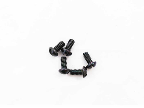 Napoleon Door Fastening Kit – 5 Screws (W020-0042)