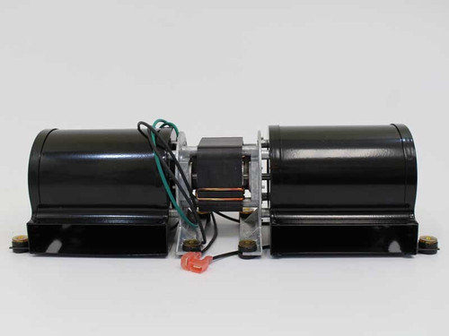 Napoleon GD80 Convection Blower (W062-0010)