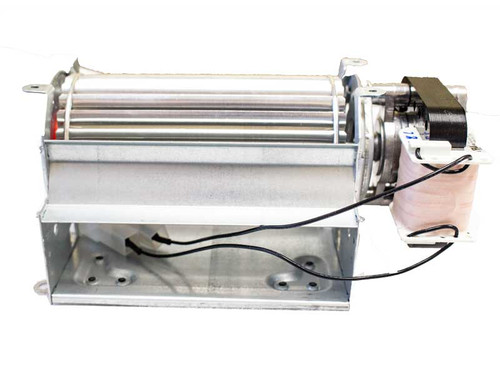 Napoleon & Timberwolf Convection Blower (W062-0077-SER)
