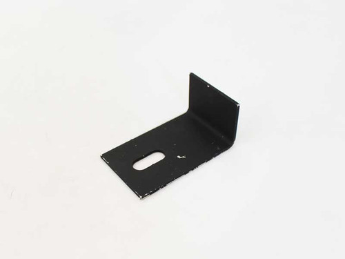 Napoleon & Timberwolf Brick Retainer – Rear (W080-0216)