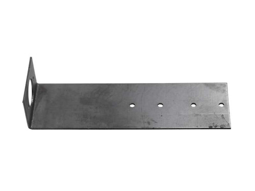 Napoleon & Timberwolf Heat Sensor Bracket (W080-0733)