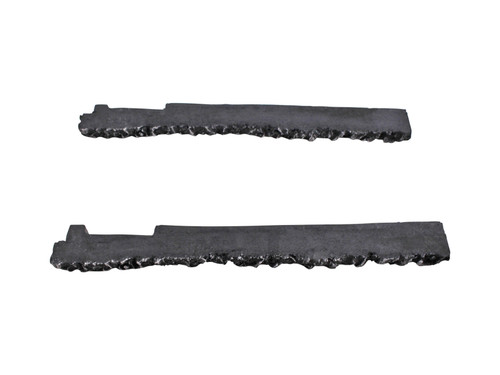Napoleon GD70 Charcoal Strip (W090-0109)