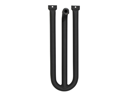 Napoleon GDS28 Main Burner Assembly (W100-0056)