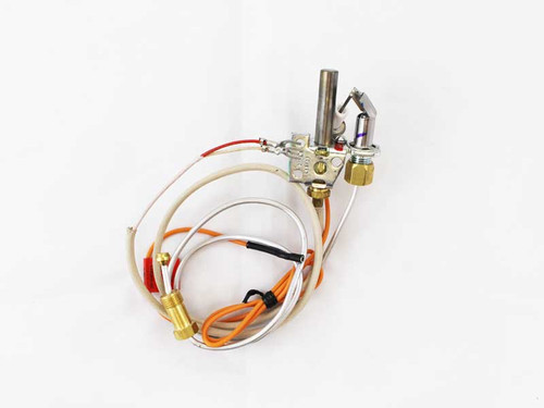 Napoleon Complete Pilot Assembly – LP (W100-0058)