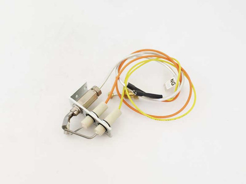 Napoleon PSE Pilot Assembly – NG (W100-0069)