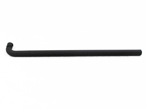 Napoleon GDI-44 Rear Burner Tube (W100-0075)