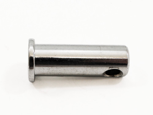 Napoleon 1600C Door Latch Axle (W105-0015)