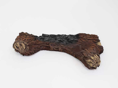 Napoleon Rear Log – #1 (W135-0183)
