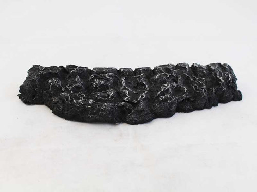 Napoleon Small Right Log – #3 (W135-0185)