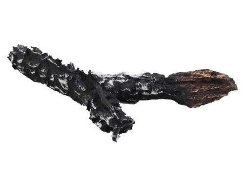 Napoleon GD82-PASB Log – Left Stick (W135-0273)