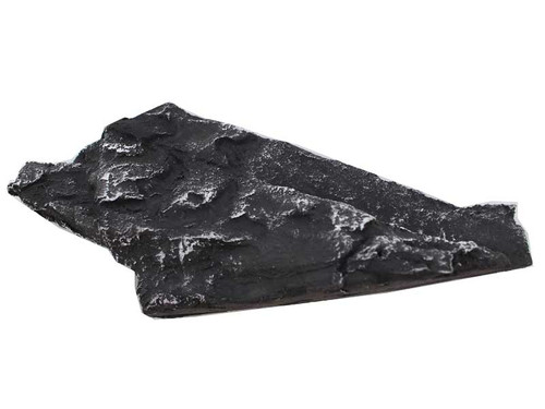 Napoleon Log #5A – Wedge (W135-0289)