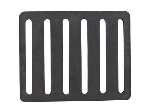 Napoleon 1600C Ash Well Grate (W135-0351)