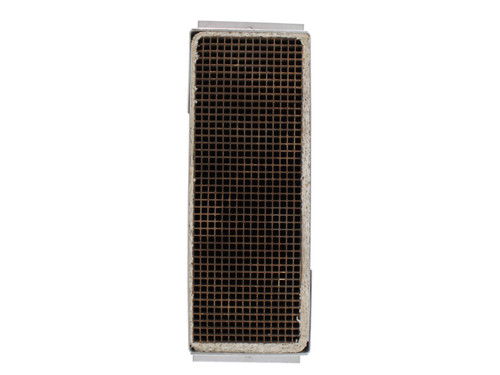Napoleon Ceramic Catalyst (W137-0001)