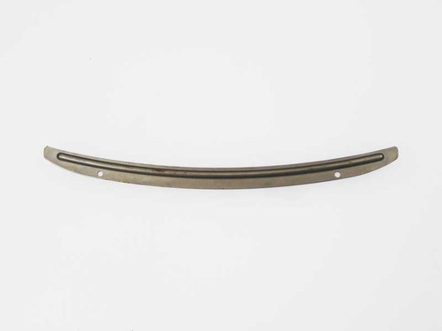 Upper Glass Retainer for Napoleon & Timberwolf Woodstoves (W160-0077)