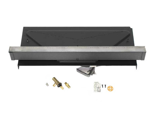 Napoleon GD3000 & GD3200 Robertshaw Conversion Kit – NG (W175-0022)
