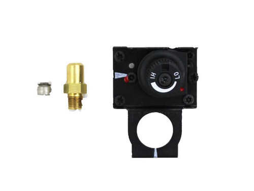 Napoleon GD27 SIT Conversion Kit – LP (W175-0037)