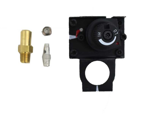 Napoleon GD22 & GD25 SIT Conversion Kit – LP (W175-0080)
