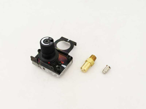 Napoleon GDS28 Conversion Kit – LP (W175-0124)
