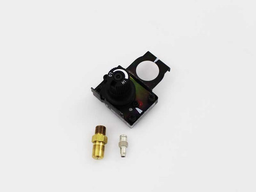 Napoleon B36DF & GD36NTR Conversion Kit – LP (W175-0158)