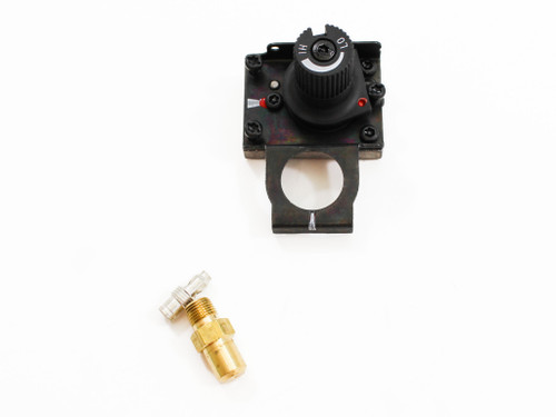 Napoleon BGD40 Conversion Kit – LP (W175-0205)