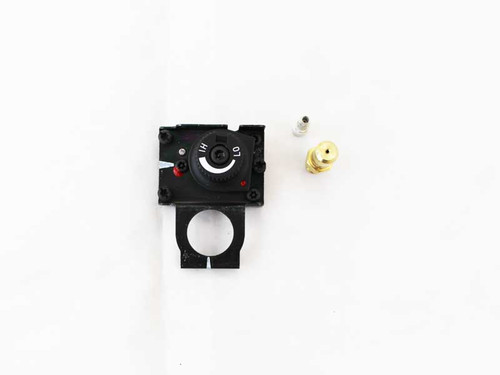 Napoleon BGD42CF/D Conversion Kit – LP (W175-0211)